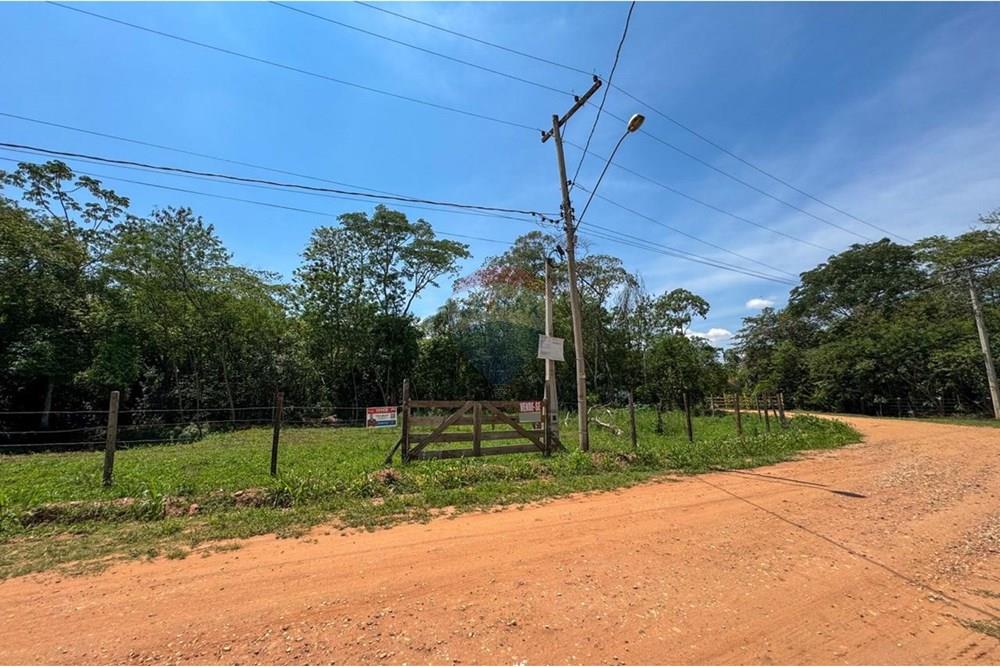 Terreno - Venda - Estiva Gerbi , São Paulo - WhatsApp Image 2025-10-18 at 11.33.41.jpeg - Quintal - 690521005-176