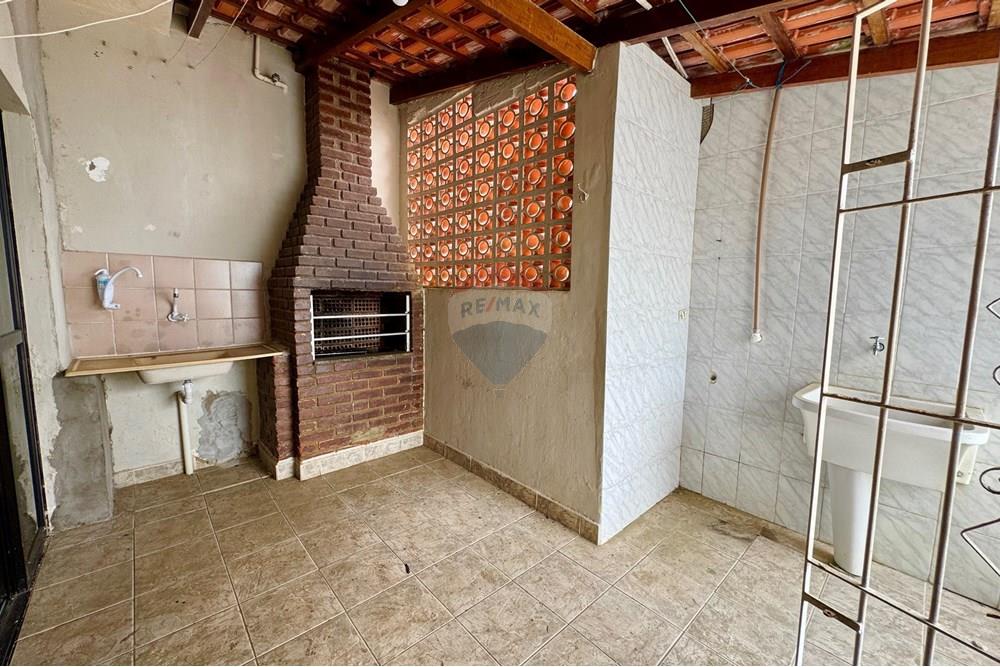 Apartamento - Alugar - Peruíbe , São Paulo - Imagem do WhatsApp de 2025-09-08 à(s) 16.09.55_efee174d.jpg - 691111009-53