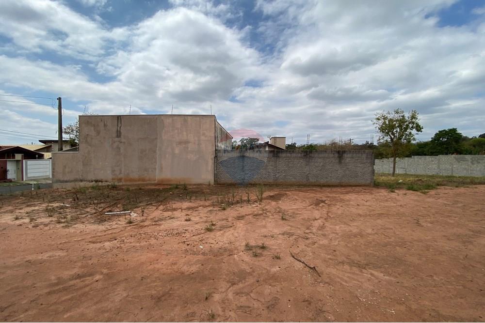 Terreno - Venda - Mogi Mirim , São Paulo - IMG_8425.jpg - 690751017-146