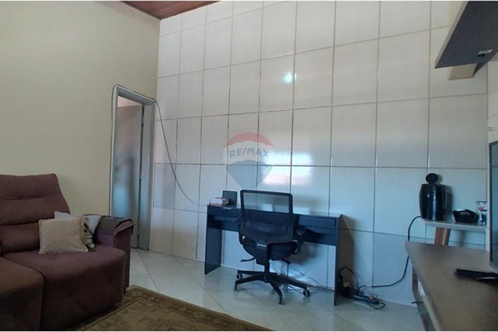 Casa - Venda - Atibaia , São Paulo - 21.jpg - 690921105-90