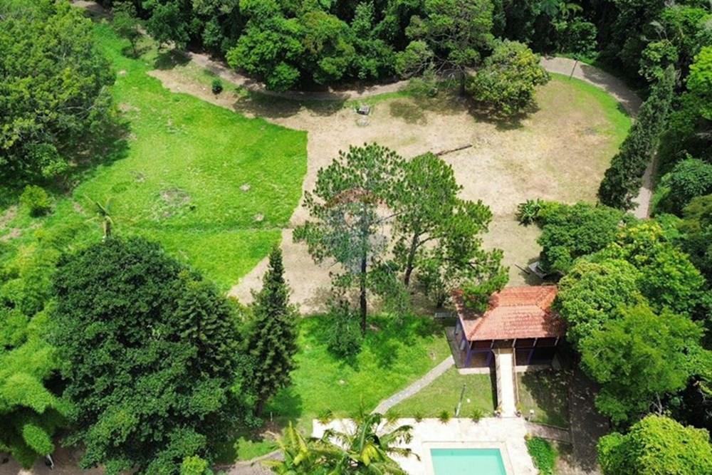 Chácara / Sítio / Fazenda - Venda - Jundiaí , São Paulo - WhatsApp Image 2026-01-19 at 5.02.08 PM (3).jpeg - 690051060-63