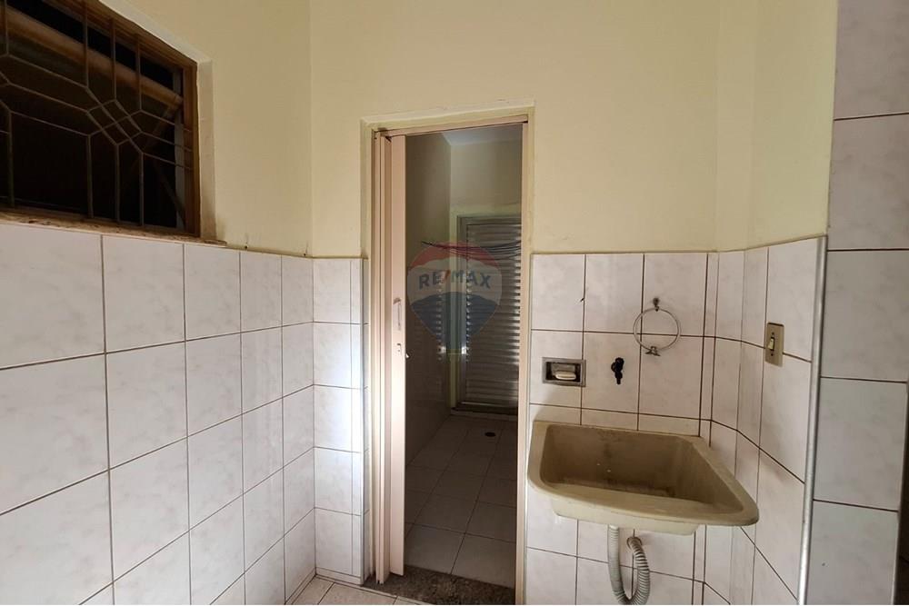 Casa - Alugar - Paulínia , São Paulo - a4ff493d-e148-4b02-9aee-8a1ffb59047d.jpg - 690511208-52