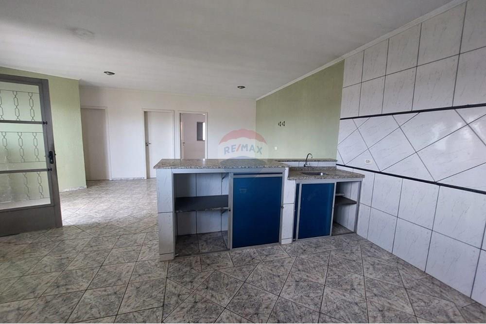 Casa - Alugar - Jundiaí , São Paulo - 459f0e52-91bf-44c9-bc46-f77b136eb491.jpg - 690791106-71