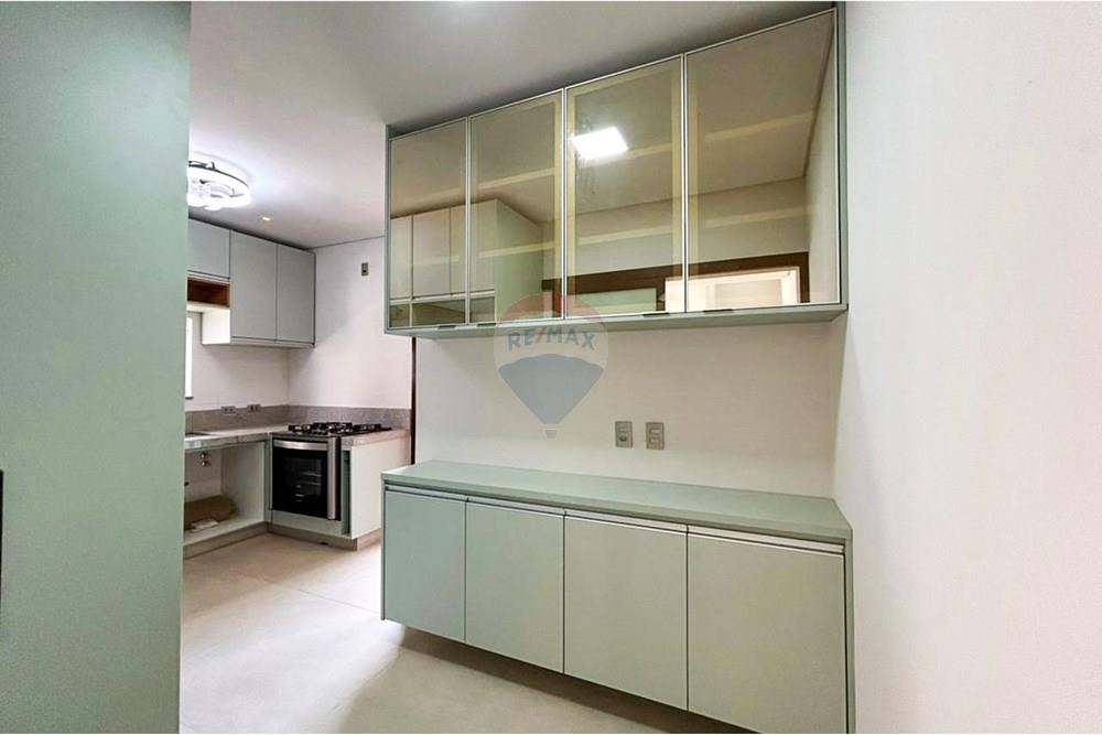 Casa de Condomínio - Alugar - Vinhedo , São Paulo - 25-IMG_1362.jpg - 690941046-21