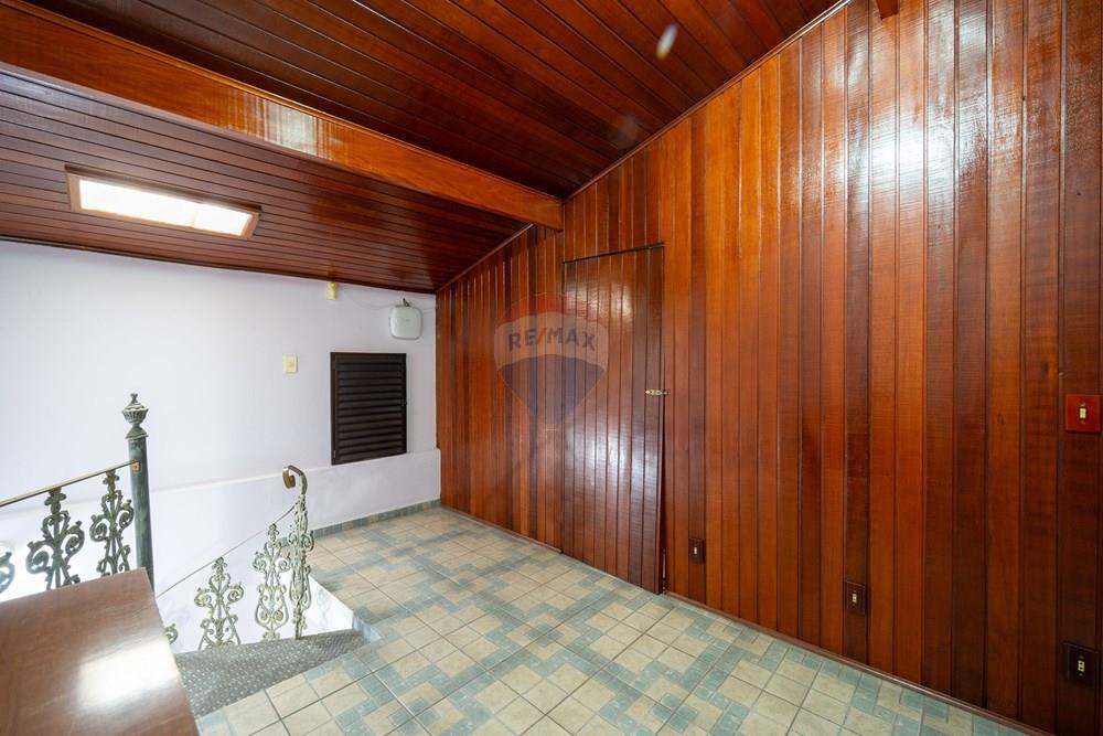 Casa - Venda - Jundiaí , São Paulo - DSC07805.jpg - 690361034-19