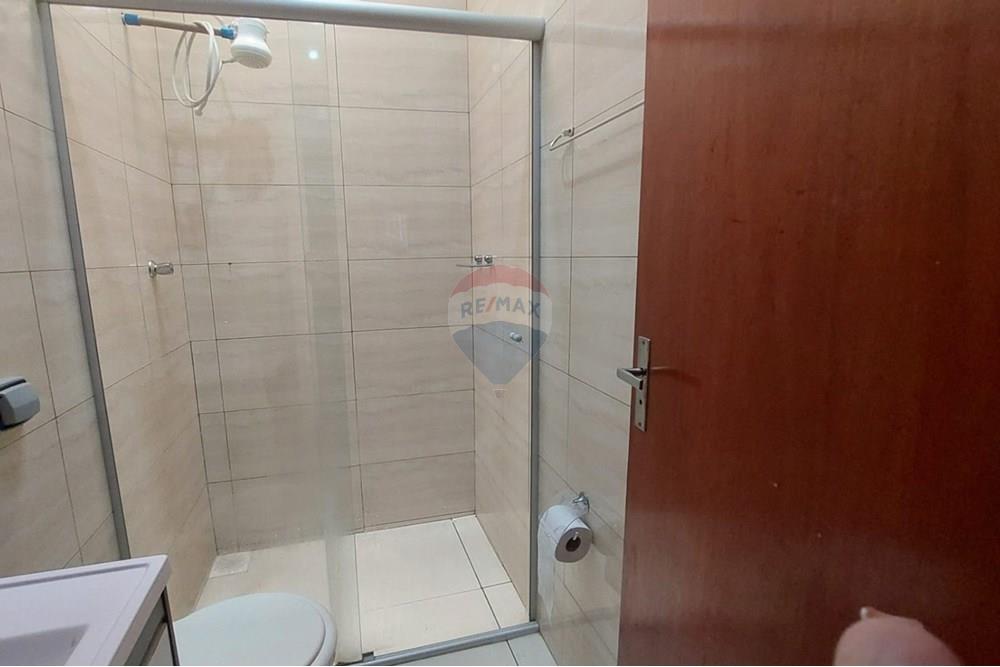 Casa - Venda - Mogi Guaçu , São Paulo - WhatsApp Image 2025-09-17 at 11.23.40 (2).jpeg - Banheiro - 690521014-123