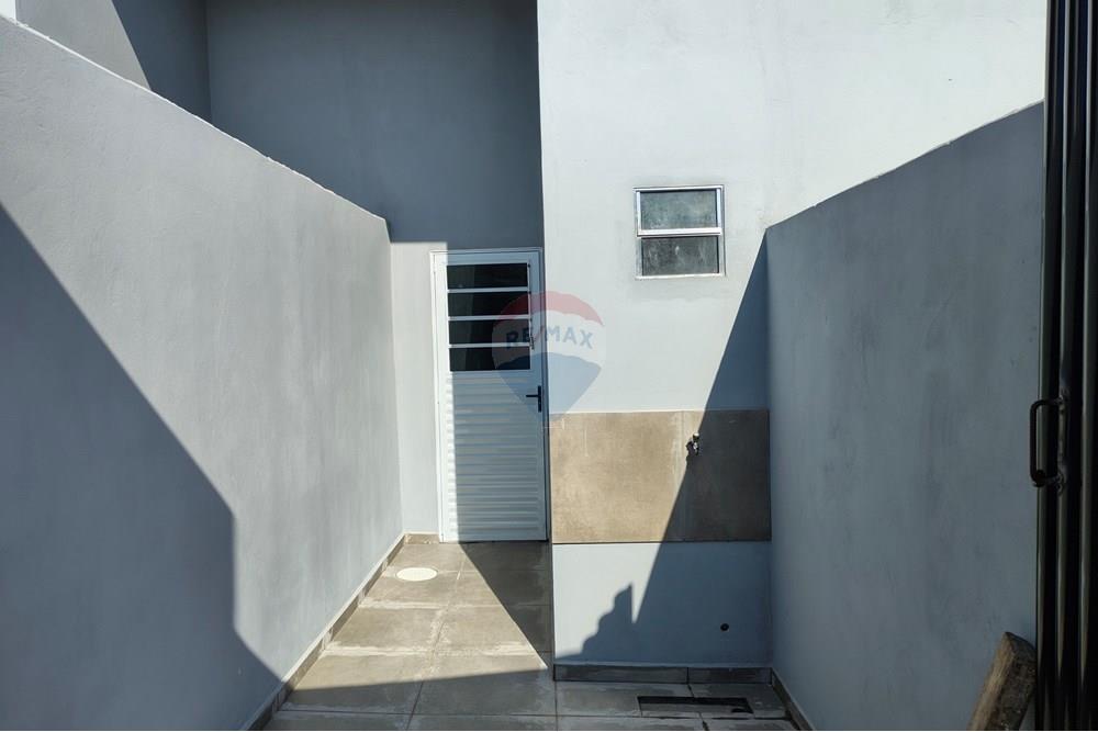 Kitnet - Alugar - Cosmópolis , São Paulo - IMG_20250709_110223084_HDR.jpg - Fachada - 690831047-372