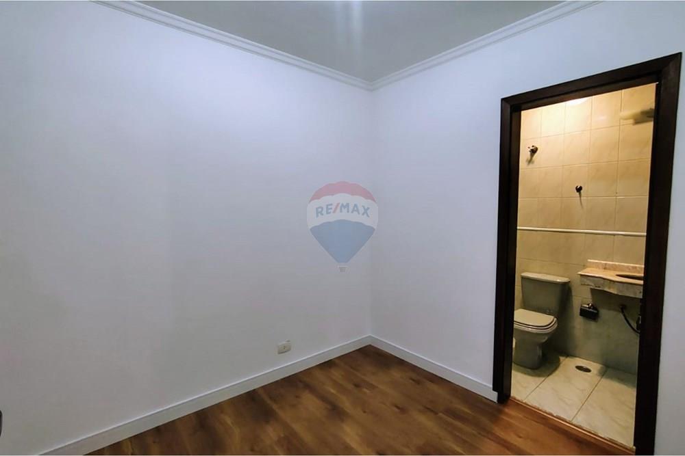 Casa de Condomínio - Alugar - Itapevi , São Paulo - 5b5bfe75-8d9f-4cf0-b46e-93ac1bd0a308.jpeg - 691021014-210