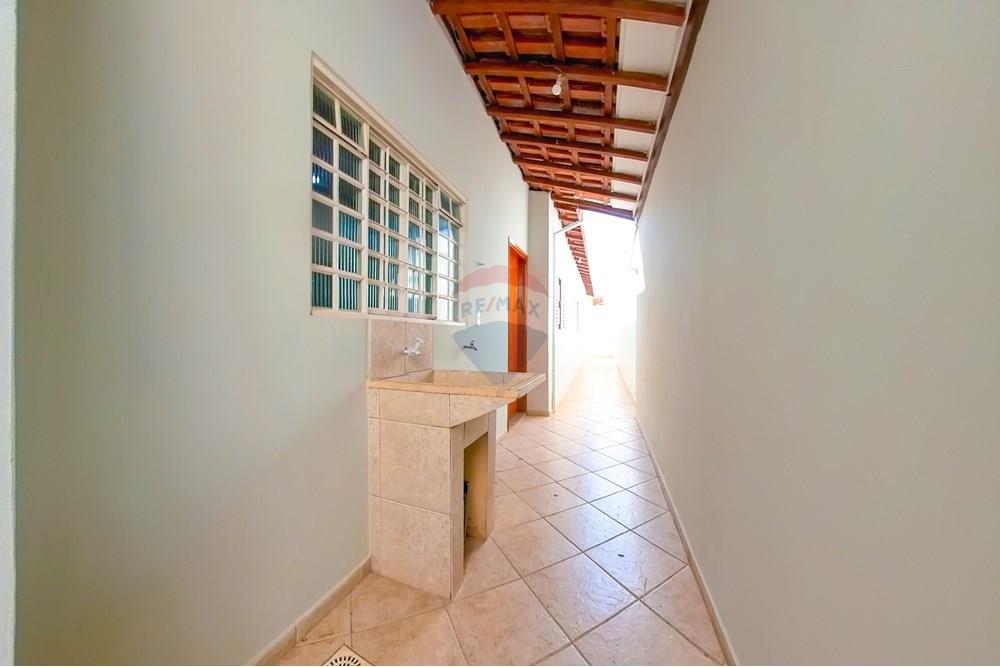 Casa - Venda - Araras , São Paulo - Tratada-15.jpg - 690691033-101