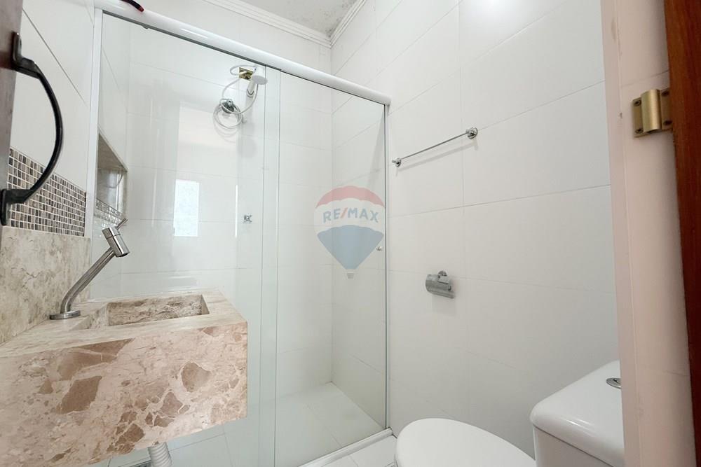 Sobrado - Venda - Bragança Paulista , São Paulo - SOBRADO LUSITANO 23.jpg - 690041049-93