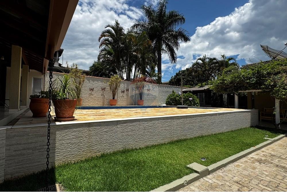 Casa - Venda - Jarinu , São Paulo - z21a.JPEG - 691121002-16