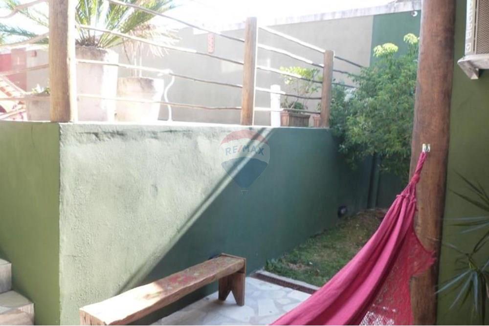 Hotel/ Pousada - Venda - Ilhabela , São Paulo - ccaa59e9d4b349bab801d149bea92721.jpg - 690341033-5