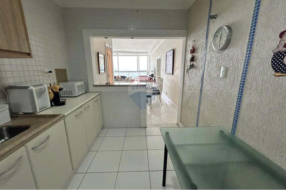 Apartamento - Venda - Guarujá , São Paulo - 2025-08-09 10.45.02.jpg - 690551062-49