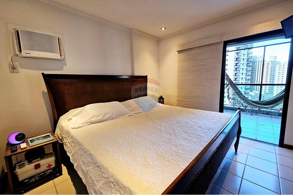 Apartamento - Venda - Guarujá , São Paulo - 20250426_165230.jpg - 690501023-351