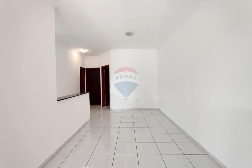 Casa - Venda - Bragança Paulista , São Paulo - CASA RUA BELLONE 2.jpg - 690041049-39