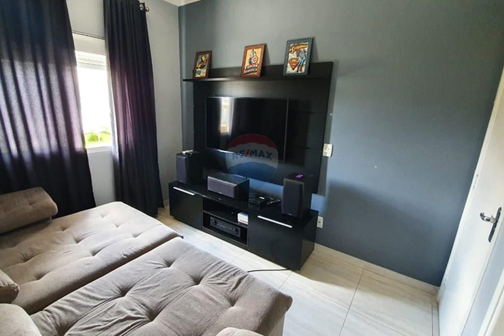 Casa de Condomínio - Venda - Valinhos , São Paulo - WhatsApp Image 2026-01-21 at 13.14.18.jpeg - 690491093-11