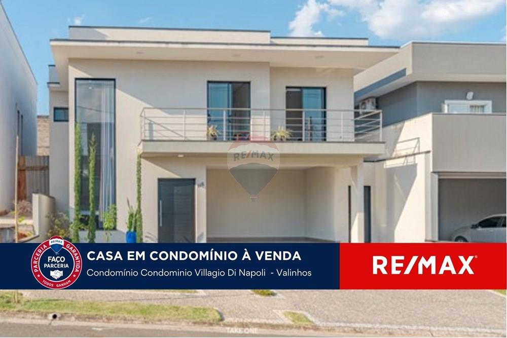 Casa de Condomínio - Venda - Valinhos , São Paulo - Capa Ilist e site - MODELO - NÃO APAGAR - 2025-10-29T160152.505.jpg - 690941043-9