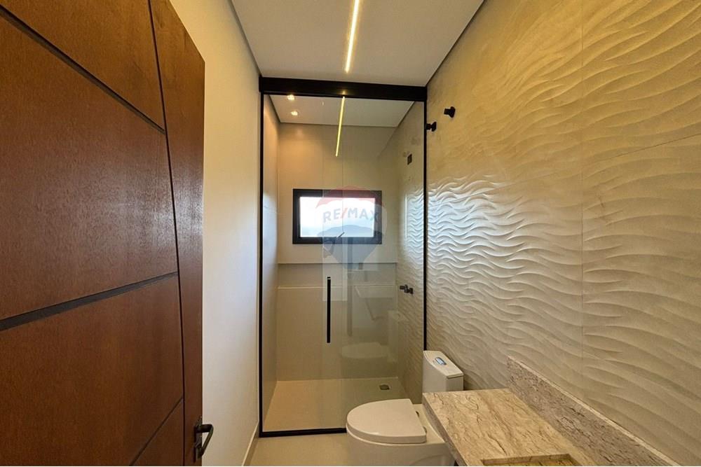 Casa de Condomínio - Venda - Bragança Paulista , São Paulo - 8a9e2cef-2753-45c0-8b3b-c5498036f0d5.jpg - 690141091-77