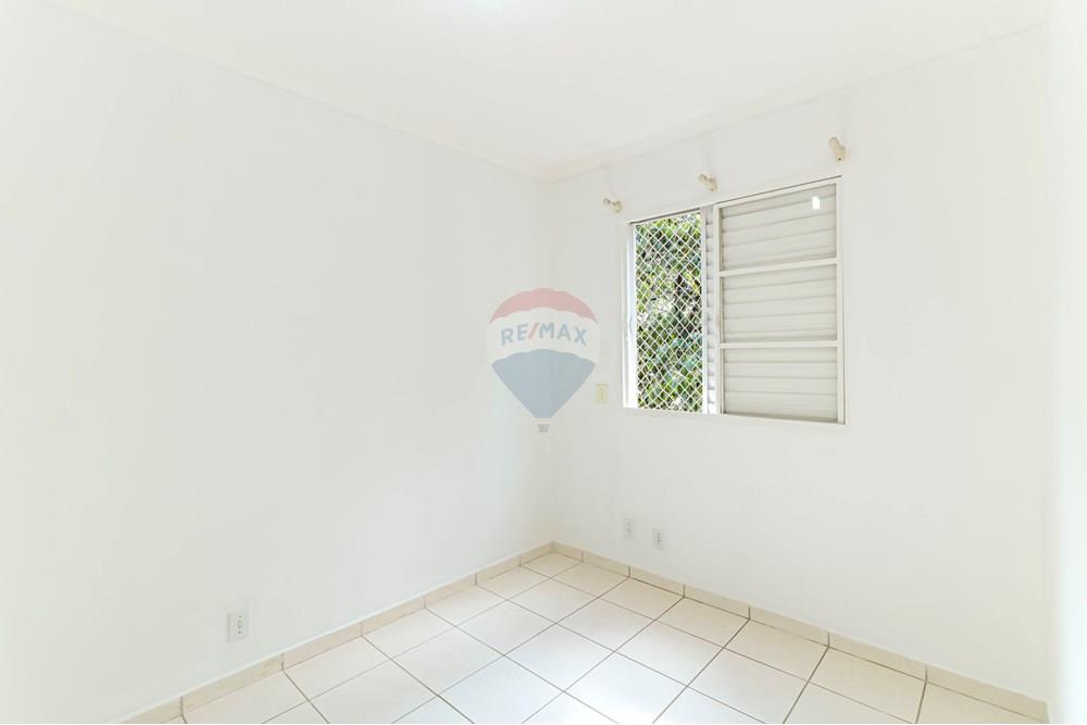 Apartamento - Venda - Rio Claro , São Paulo - 11.jpeg - 690811013-178
