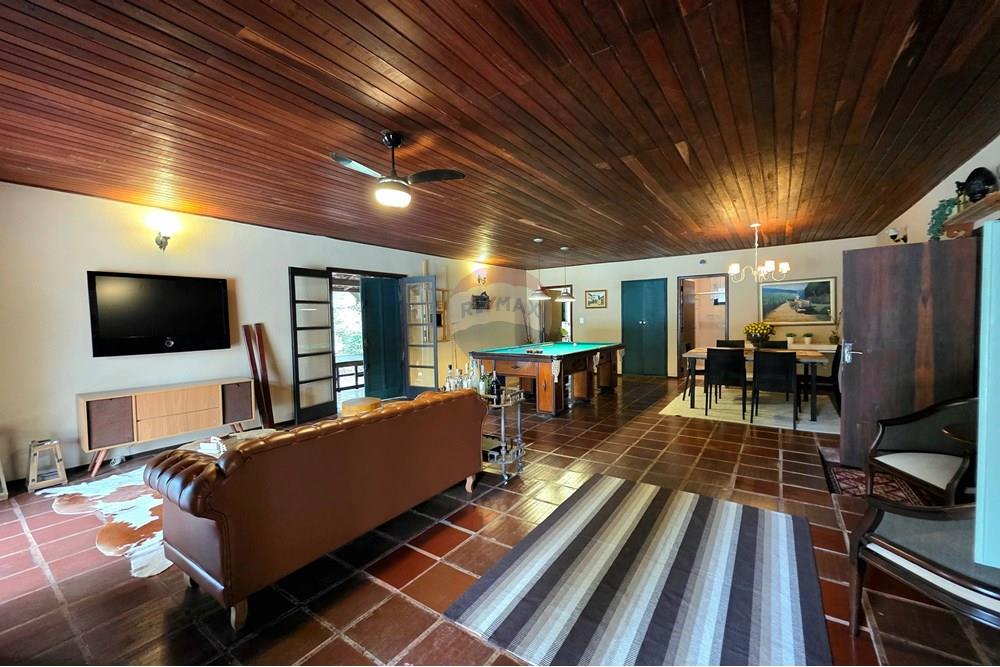 Résidentiel - Ferme - Campinas , São Paulo - BR - 20250820_142757.jpg - 690671066-30