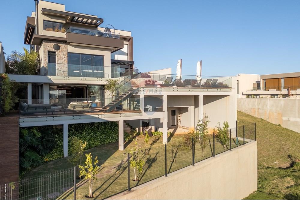 Casa de Condomínio - Venda - Vinhedo , São Paulo - TKD-7444.jpg - 690941014-76