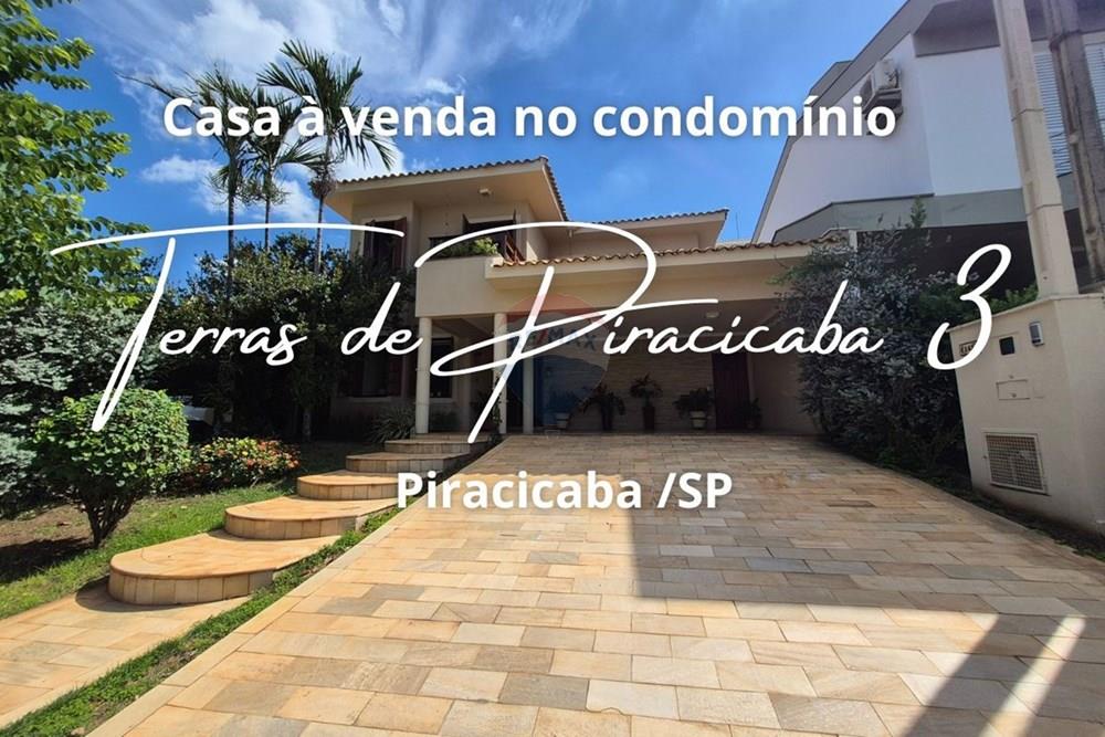 Casa - Venda - Piracicaba , São Paulo - EDIÇÃO DE FOTOS PADRÃO ILIST (1200 x 900 px).jpg - 690571002-165