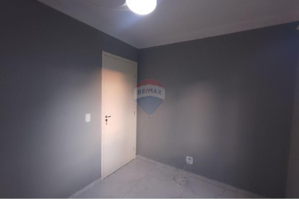 Apartamento - Alugar - Mogi Mirim , São Paulo - IMG_20251202_183020.jpg - 690751108-2