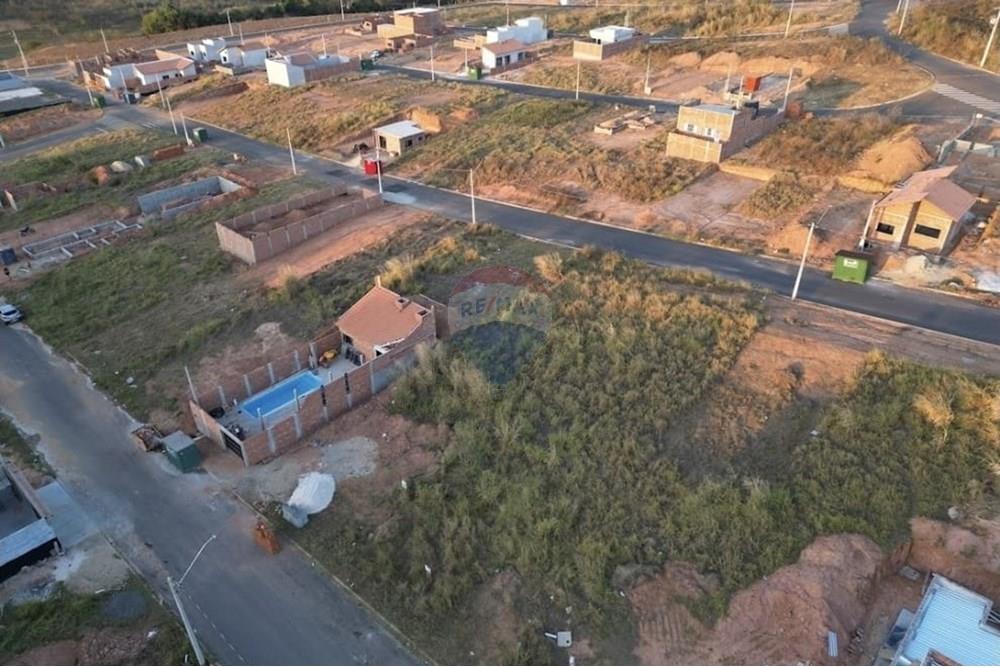 Terreno - Venda - Itapira , São Paulo - WhatsApp Image 2025-08-27 at 17.31.42 (1).jpeg - Quintal - 690291039-122