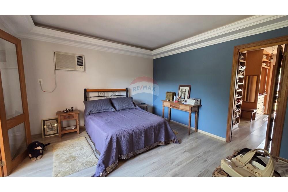 Casa de Condomínio - Venda - Barueri , São Paulo - 20260213_152709.jpg - 690951041-55