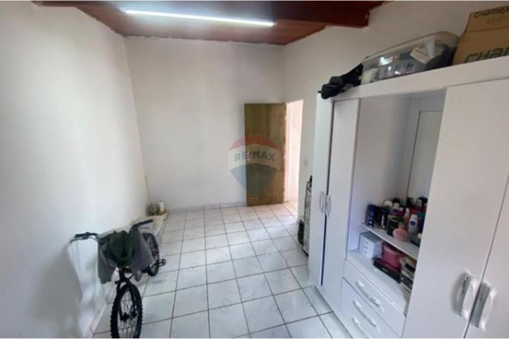 Casa - Venda - Bragança Paulista , São Paulo - Capturar.JPG - 690141091-29