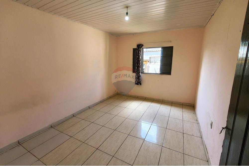 Casa - Venda - Mogi Mirim , São Paulo - IMG_20251104_093931788_HDR_PCT.jpg - 690521164-37