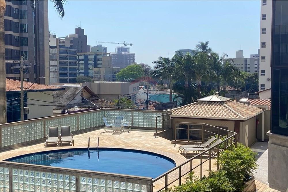 Apartamento - Alugar - Campinas , São Paulo - 30.jpeg - 690681014-436