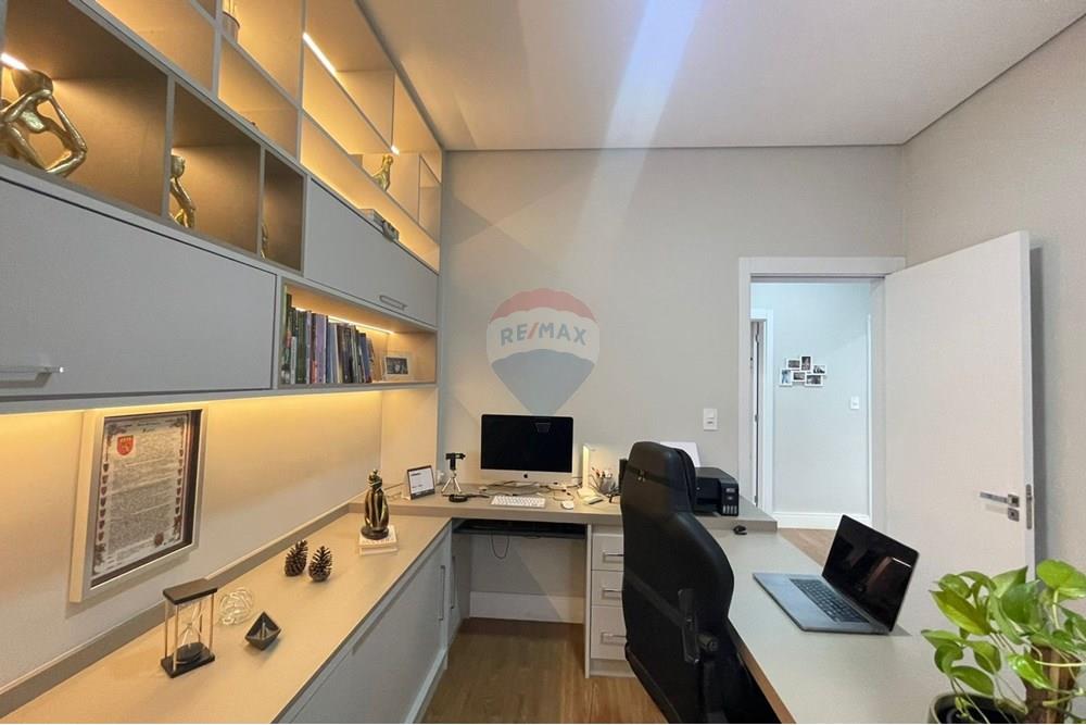 Casa - Alugar - Americana , São Paulo - WhatsApp Image 2025-11-14 at 15.50.29 (2).jpeg - 690231089-79