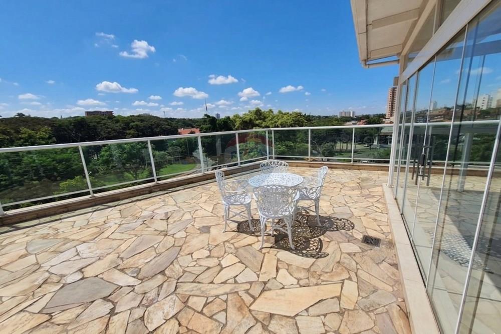 Apartamento - Alugar - Piracicaba , São Paulo - Gemini_Generated_Image_ys6l60ys6l60ys6l.jpg - 690571072-1030