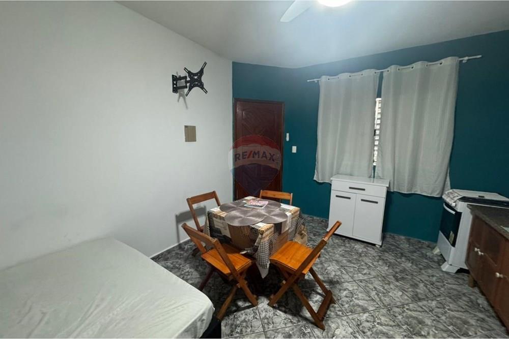 Kitnet - Alugar - Peruíbe , São Paulo - 6.jpeg - 691111055-2