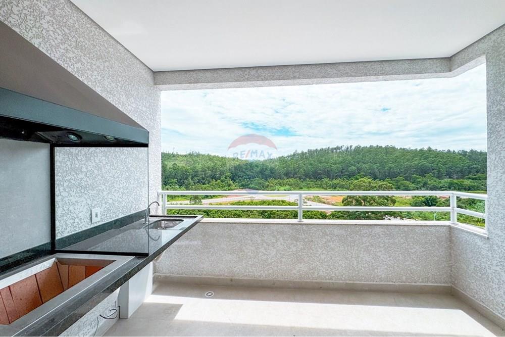 Apartamento - Venda - Cajamar , São Paulo - WhatsApp Image 2026-02-09 at 14.09.09 (7).jpeg - 691211003-6