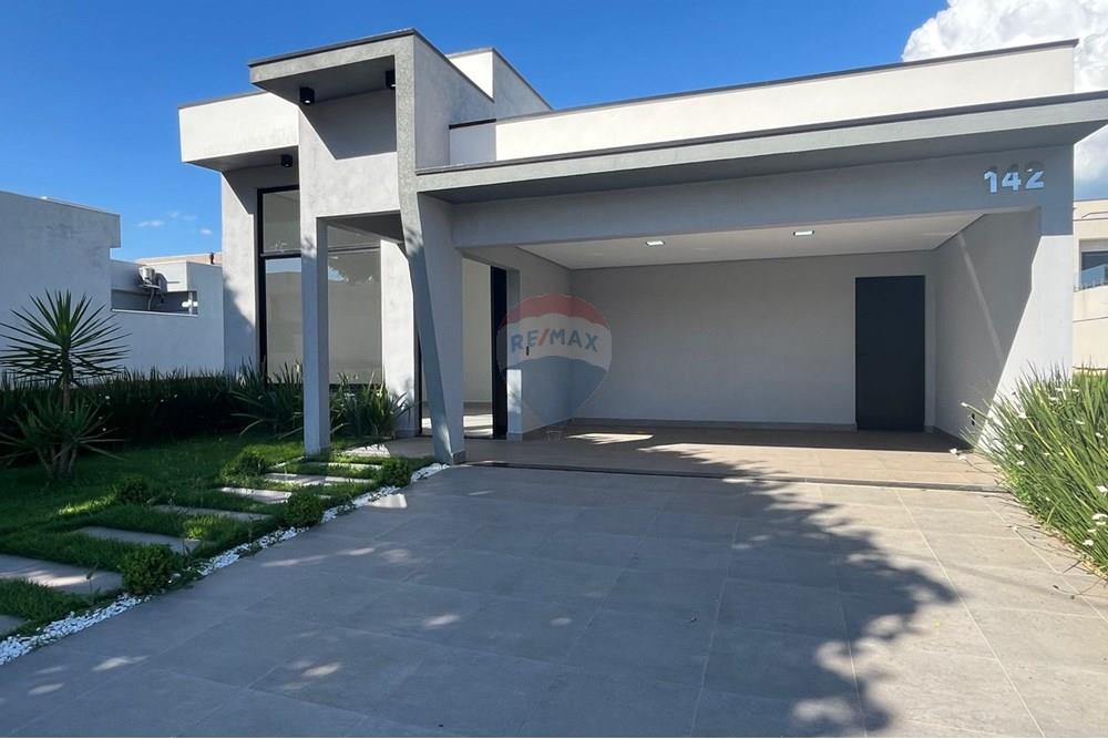 Casa de Condomínio - Venda - Paulínia , São Paulo - WhatsApp Image 2025-01-24 at 15.32.36.jpeg - 690511143-65