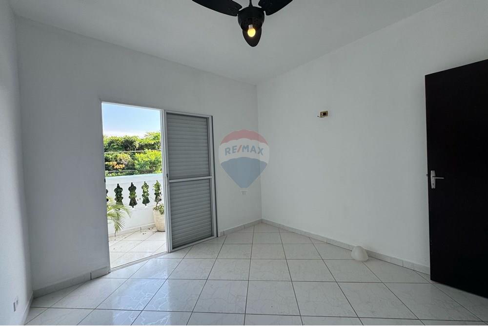 Apartamento - Alugar - Peruíbe , São Paulo - IMG-20250407-WA0004.jpg - 691111010-48