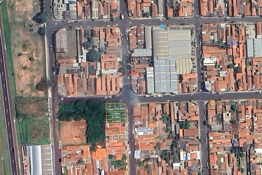 Terreno - Venda - Rio Claro , São Paulo - A 1.jpg - 690811008-74