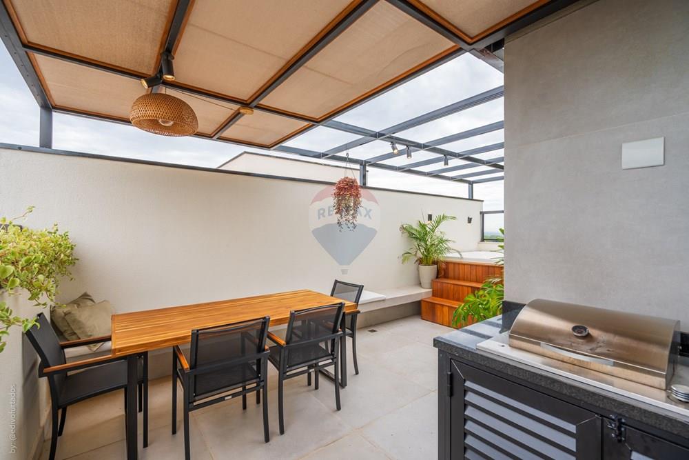 Casa - Venda - Campinas , São Paulo - EDI09775EDIVORG98002306922 - DAVI SANTIAGO - CARPE DIEM.jpg - 690681149-83