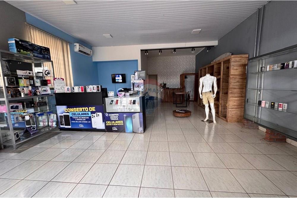 Cj. Comercial/ Sala - Alugar - Rafard , São Paulo - Imagem do WhatsApp de 2025-02-10 à(s) 12.08.51_3550ef35.jpg - 690091006-584