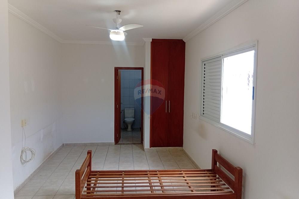 Kitnet - Alugar - Campinas , São Paulo - 20260107_145142.jpg - 690331038-4