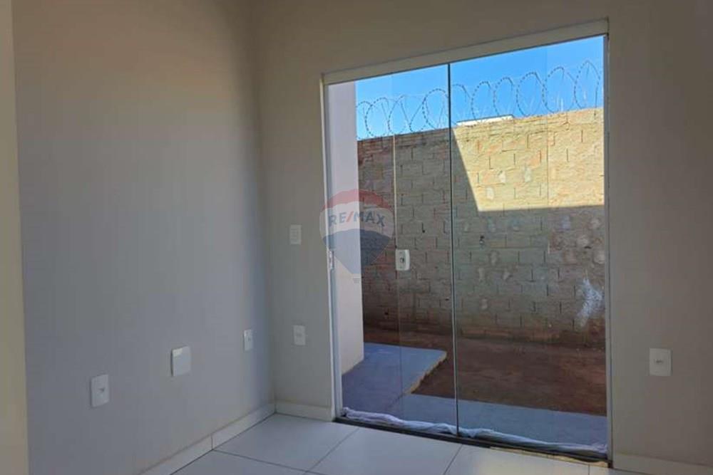 Casa - Venda - Mogi Guaçu , São Paulo - 0c79803b-da0a-4c3c-be63-21307a9658c5.jpeg - 690521010-464