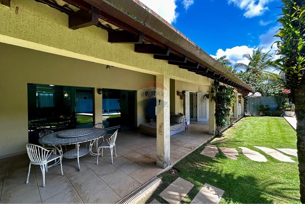 Casa de Condomínio - Venda - Guarujá , São Paulo - IMG_5471.jpeg - 690981024-431