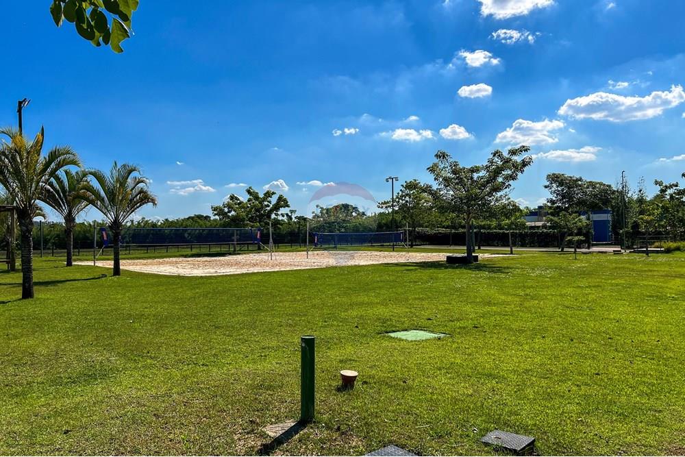 Terreno - Venda - Jaguariúna , São Paulo - IMG_1364.JPG - 690671078-408