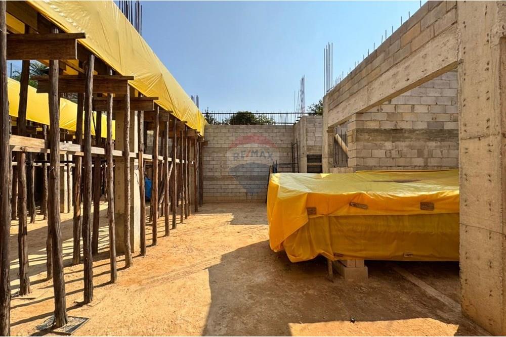 Sobrado - Venda - Campinas , São Paulo - WhatsApp Image 2025-12-17 at 14.46.59.jpeg - 691181013-5