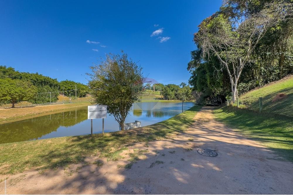 Casa de Condomínio - Venda - Louveira , São Paulo - TKD-83.jpg - 690941034-47