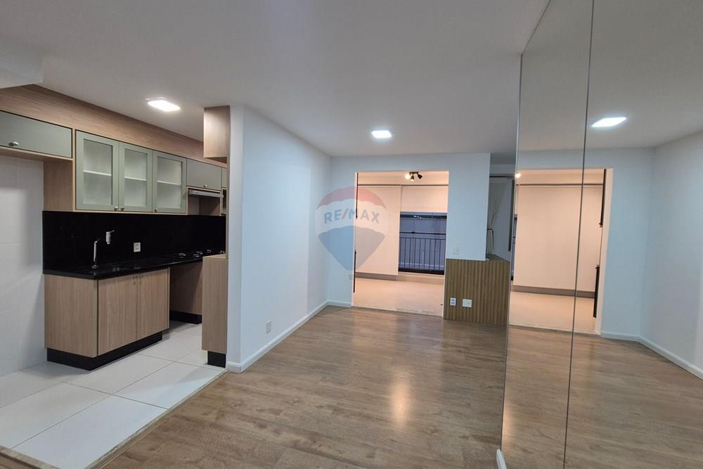 Apartamento - Alugar - Campinas , São Paulo - 20260310_181650.jpg - 690541048-165