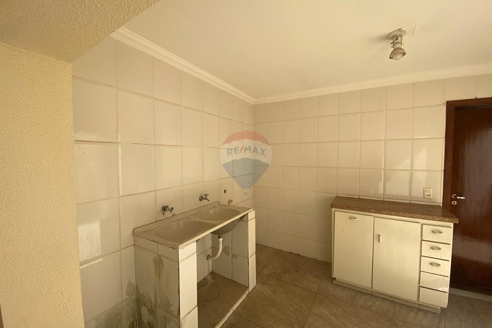 Casa - Alugar - Piracicaba , São Paulo - IMG_9548.JPG - 690781182-34