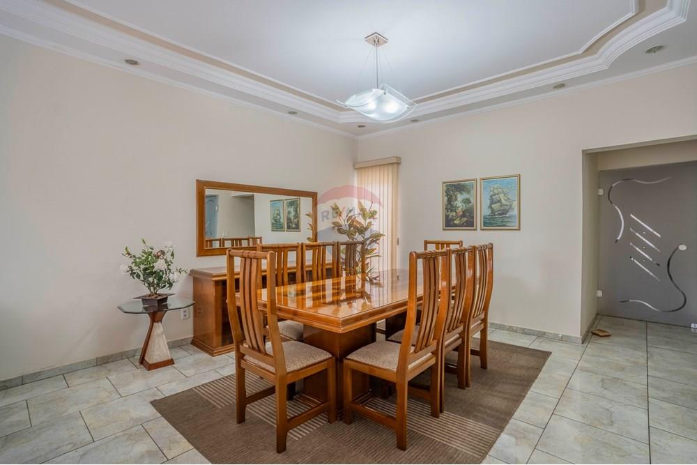 Casa Comercial - Venda - Campinas , São Paulo - FOTOS Adriana Camargo-74.jpg - 690681050-156